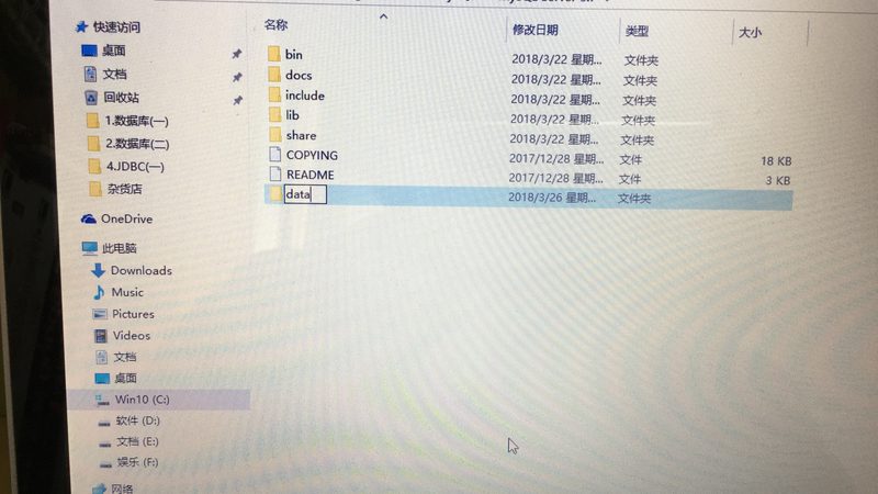下水道疏通器如何选？揭秘手动疏通器的型号秘密**