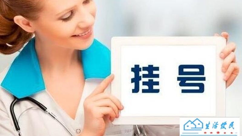 广州马桶疏通工具型号解析：如何选择合适的产品**