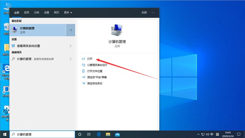 空调不制冷，加氟多少钱？揭秘加氟成本构成与影响因素**