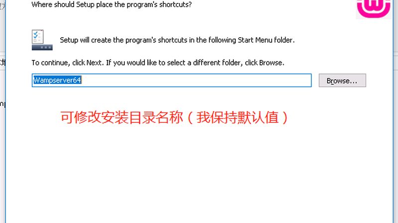 进口下水道疏通设备对比