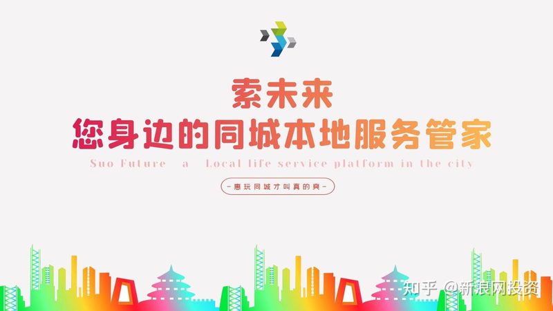 广州马桶疏通工具套装选购要点**