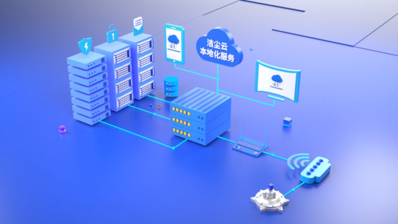农村自建房防水补漏胶水：揭秘其价格与选择要点