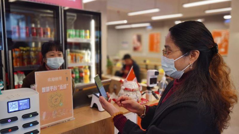 家电维修上门报价明细：揭秘透明服务背后的逻辑