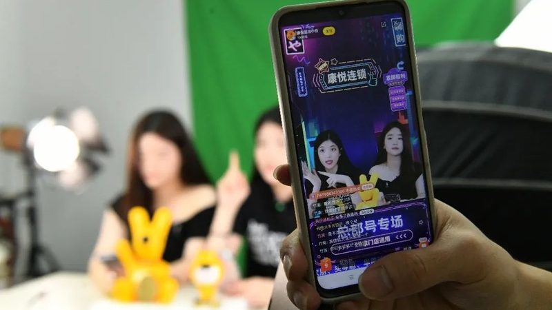 上海家政公司如何挑选？揭秘性价比高的关键要素