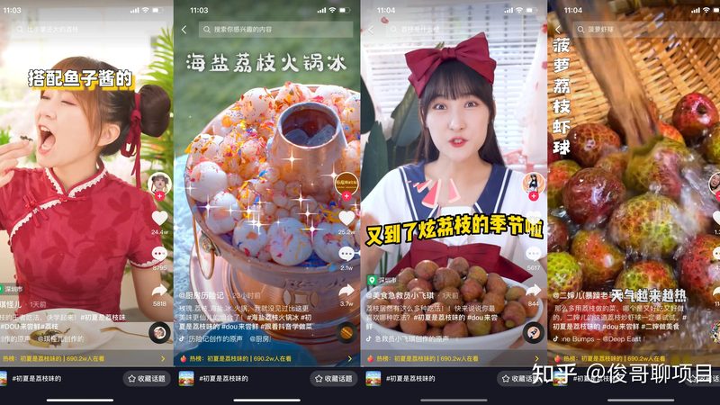 厨房油污管道疏通方法大全