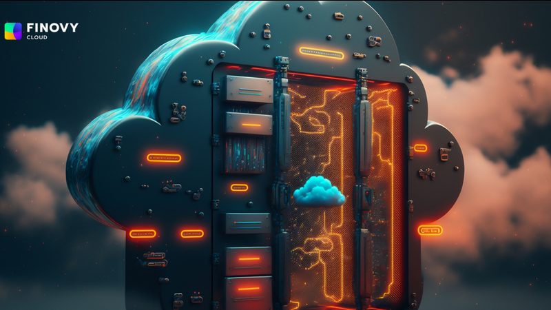 家电维修费用明细2025：揭秘家电维修的“价格之谜