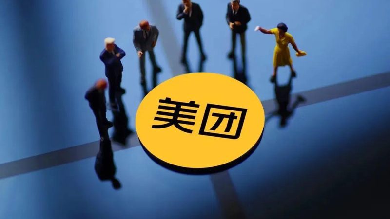 中央空调维修：厂家电话背后的专业知识