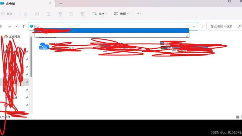 如何挑选日常保洁公司？揭秘品质背后的关键因素