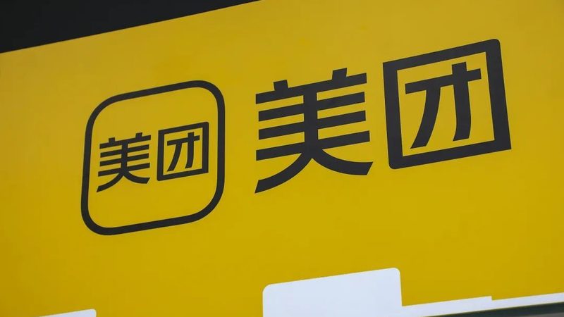 深度保洁与日常保洁：如何区分两者的规范差异