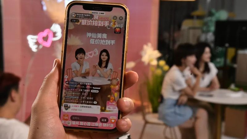 上海上门维修家电，收费标准如何界定？**
