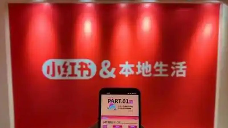 下水道疏通机器安装：步骤详解与注意事项