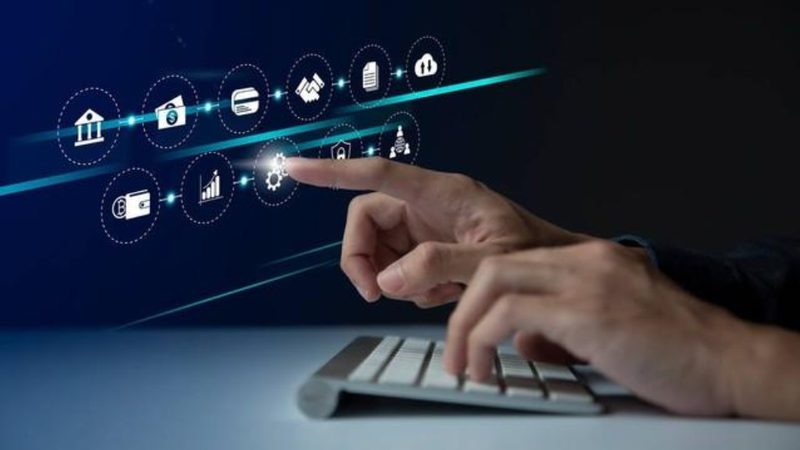 小标题：搬家报价构成