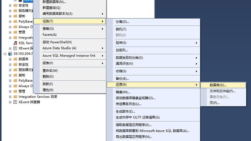 深圳长途搬家公司排名前十
