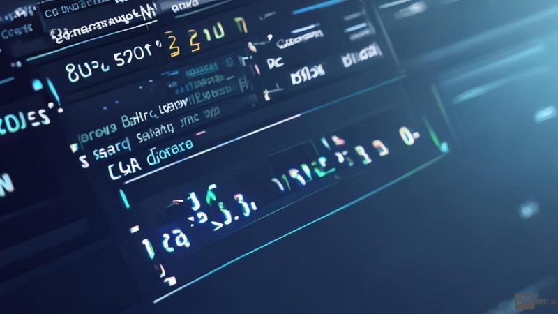 自行申报星级月嫂评定方法