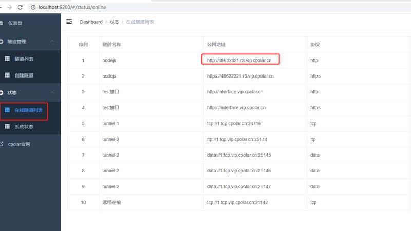 企业搬迁合同签订：五大关键点需留意**